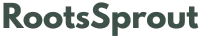 rootssprout.com