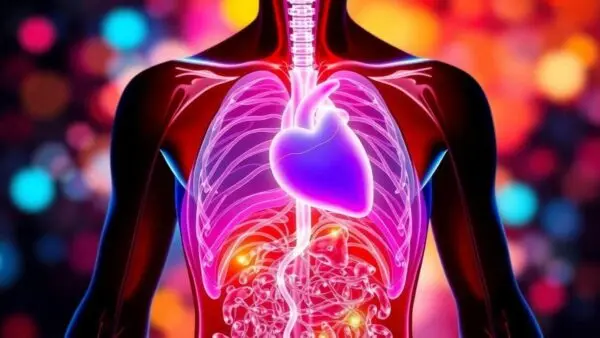 metabolism after 35